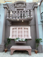 Load image into Gallery viewer, Location For Bridal Shoot - Whole Studio With 20+ Sets On Rent
