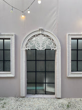 Load image into Gallery viewer, Location For Bridal Shoot - Whole Studio With 20+ Sets On Rent
