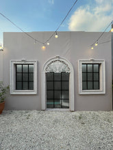 Load image into Gallery viewer, Location For Bridal Shoot - Whole Studio With 20+ Sets On Rent
