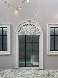 Location For Bridal Shoot - Whole Studio With 20+ Sets On Rent