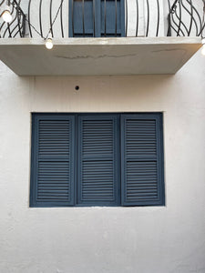 Location For Bridal Shoot - Whole Studio With 20+ Sets On Rent