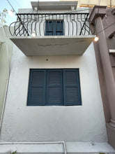 Load image into Gallery viewer, Location For Bridal Shoot - Whole Studio With 20+ Sets On Rent
