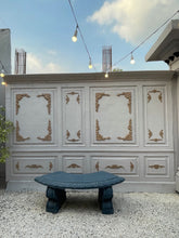 Load image into Gallery viewer, Location For Bridal Shoot - Whole Studio With 20+ Sets On Rent
