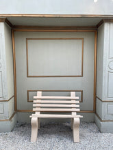 Load image into Gallery viewer, Location For Bridal Shoot - Whole Studio With 20+ Sets On Rent
