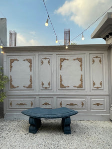 Location For Bridal Shoot - Whole Studio With 20+ Sets On Rent
