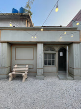 Load image into Gallery viewer, Location For Bridal Shoot - Whole Studio With 20+ Sets On Rent
