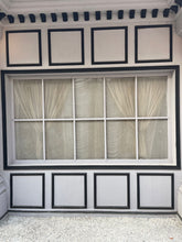 Load image into Gallery viewer, Location For Bridal Shoot - Whole Studio With 20+ Sets On Rent

