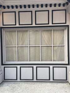 Location For Bridal Shoot - Whole Studio With 20+ Sets On Rent