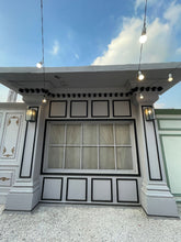 Load image into Gallery viewer, Location For Bridal Shoot - Whole Studio With 20+ Sets On Rent

