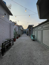 Load image into Gallery viewer, Location For Bridal Shoot - Whole Studio With 20+ Sets On Rent
