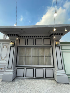Location For Bridal Shoot - Whole Studio With 20+ Sets On Rent
