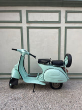 Load image into Gallery viewer, Location For Bridal Shoot - Whole Studio With 20+ Sets On Rent
