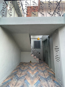Location For Bridal Shoot - Whole Studio With 20+ Sets On Rent