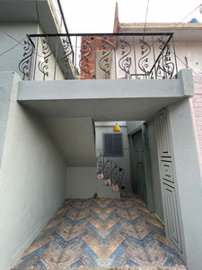 Location For Bridal Shoot - Whole Studio With 20+ Sets On Rent