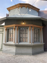 Load image into Gallery viewer, Location For Bridal Shoot - Whole Studio With 20+ Sets On Rent
