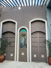 Load image into Gallery viewer, Location For Bridal Shoot - Whole Studio With 20+ Sets On Rent
