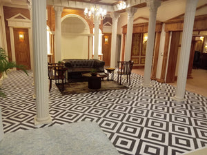 Location For Bridal Shoot - Whole Studio With 20+ Sets On Rent
