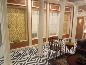 Location For Bridal Shoot - Whole Studio With 20+ Sets On Rent