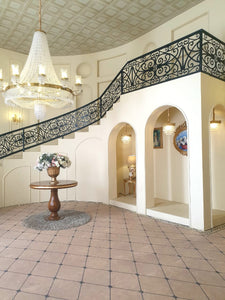 MANOR