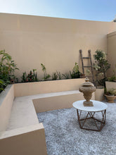 Load image into Gallery viewer, Location For Bridal Shoot - Whole Studio With 20+ Sets On Rent
