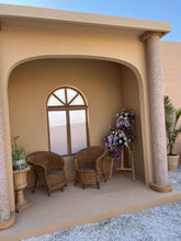 Load image into Gallery viewer, Location For Bridal Shoot - Whole Studio With 20+ Sets On Rent
