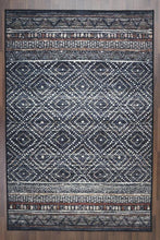Load image into Gallery viewer, Black carpet 5&#39; x 8&#39;ft - GS Productions
