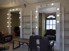 Load image into Gallery viewer, Makeup Room - GS Productions
