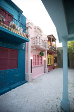 Load image into Gallery viewer, EUROPE STREET WEST SIDE (10 Sets At One Place) - GS Productions
