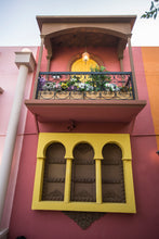 Load image into Gallery viewer, EUROPE STREET WEST SIDE (10 Sets At One Place) - GS Productions
