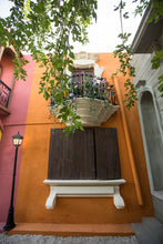 Load image into Gallery viewer, EUROPE STREET WEST SIDE (10 Sets At One Place) - GS Productions
