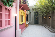 Load image into Gallery viewer, EUROPE STREET WEST SIDE (10 Sets At One Place) - GS Productions
