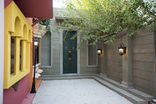 Load image into Gallery viewer, EUROPE STREET WEST SIDE (10 Sets At One Place) - GS Productions
