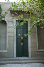 Load image into Gallery viewer, EUROPE STREET WEST SIDE (10 Sets At One Place) - GS Productions
