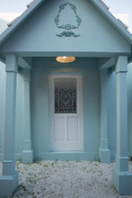 Load image into Gallery viewer, EUROPE STREET WEST SIDE (10 Sets At One Place) - GS Productions
