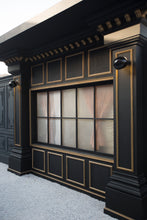 Load image into Gallery viewer, EUROPE STREET WEST SIDE (10 Sets At One Place) - GS Productions
