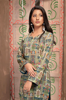 MARYAM - GS Productions