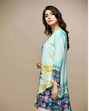 Load image into Gallery viewer, IQRA SOMI - GS Productions
