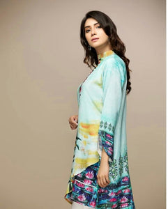 IQRA SOMI - GS Productions