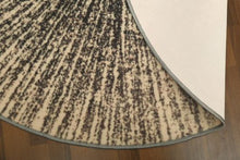 Load image into Gallery viewer, Off-white Traditional 5&#39; x 5&#39;ft Carpet - GS Productions
