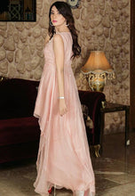 Load image into Gallery viewer, IQRA SOMI - GS Productions

