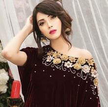 Load image into Gallery viewer, IQRA SOMI - GS Productions
