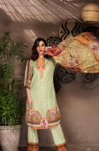 Load image into Gallery viewer, SIDRA - GS Productions
