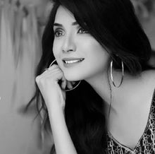 Load image into Gallery viewer, IQRA SOMI - GS Productions
