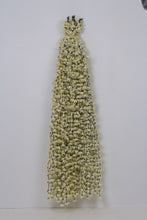 Load image into Gallery viewer, White &amp; Light Yellow Artificial Floral Vines - GS Productions
