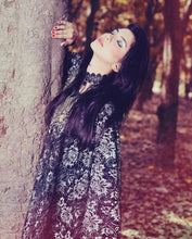Load image into Gallery viewer, IQRA SOMI - GS Productions

