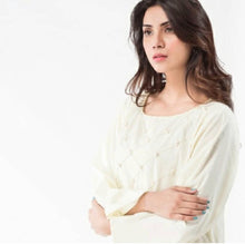 Load image into Gallery viewer, IQRA SOMI - GS Productions
