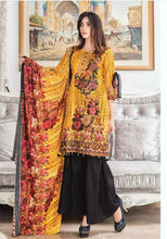 Load image into Gallery viewer, IQRA SOMI - GS Productions
