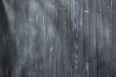 Floor # 102 Grey & Off-white - GS Productions