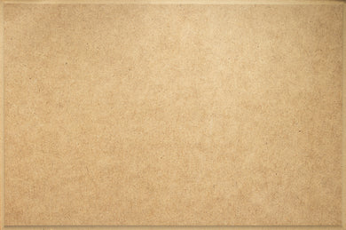 Floor # 111 Brown - GS Productions