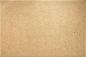 Floor # 111 Brown - GS Productions